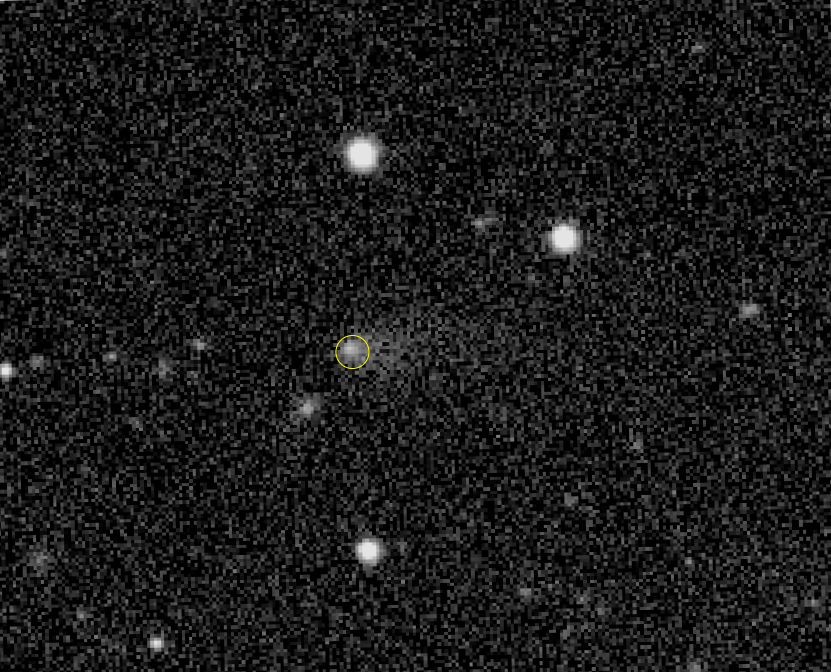 76P/West-Kohoutek-Ikemura