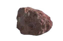 Ananke