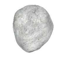Bergelmir