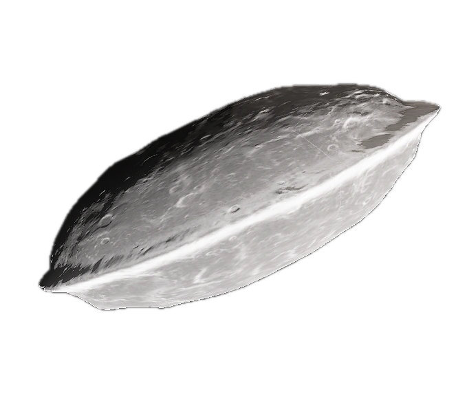 Daphnis