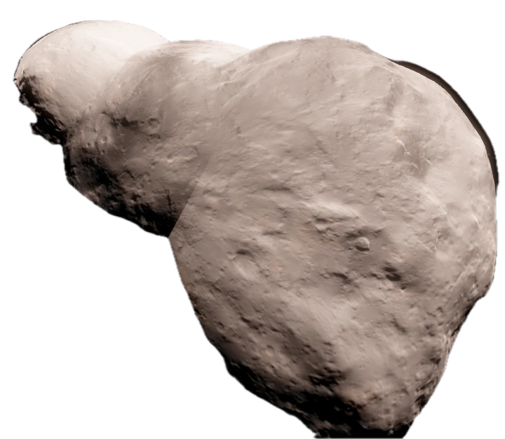 Erriapus