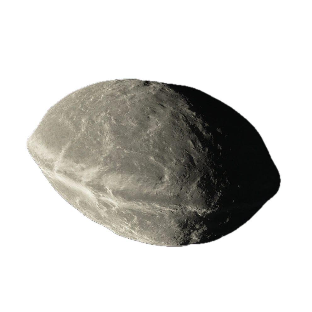 Galatea