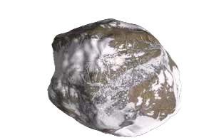 Harpalyke