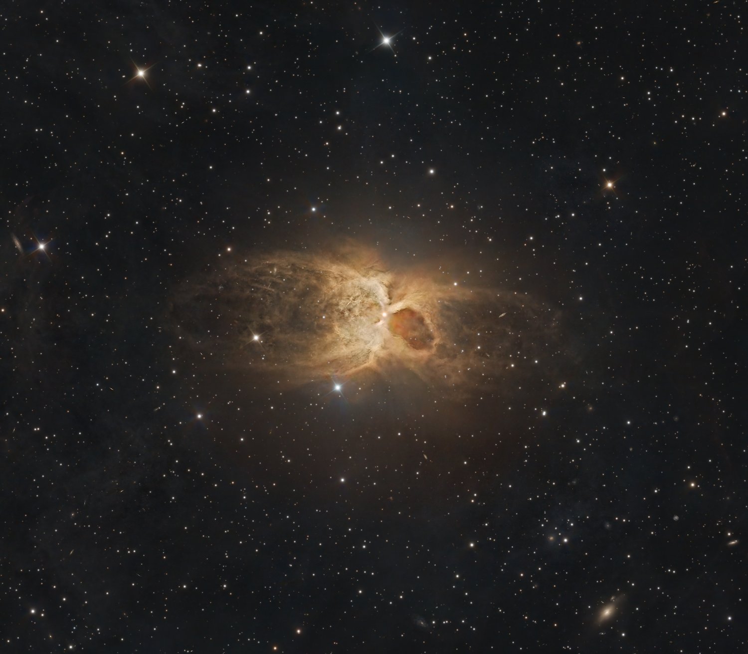 IC 2220