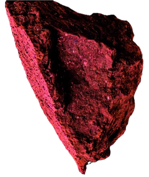 Cyllene