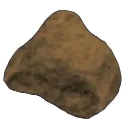Kallichore
