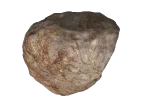 Kalyke