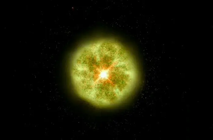 IC 3568