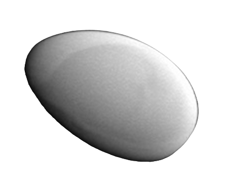 Methone