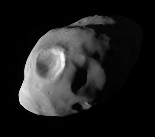 Pandora