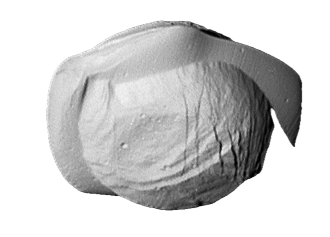 Pan