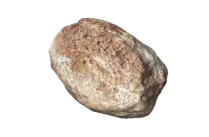 Praxidike