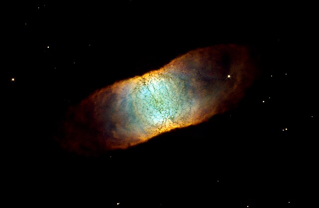 IC 4406