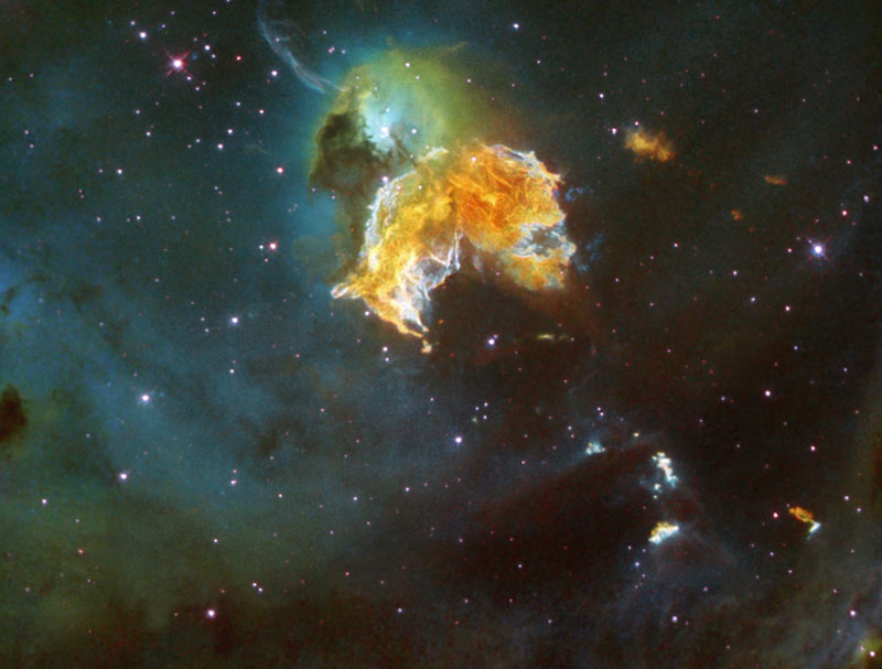 N 63A