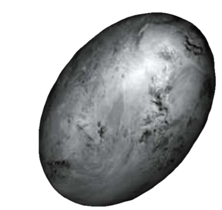 Salacia