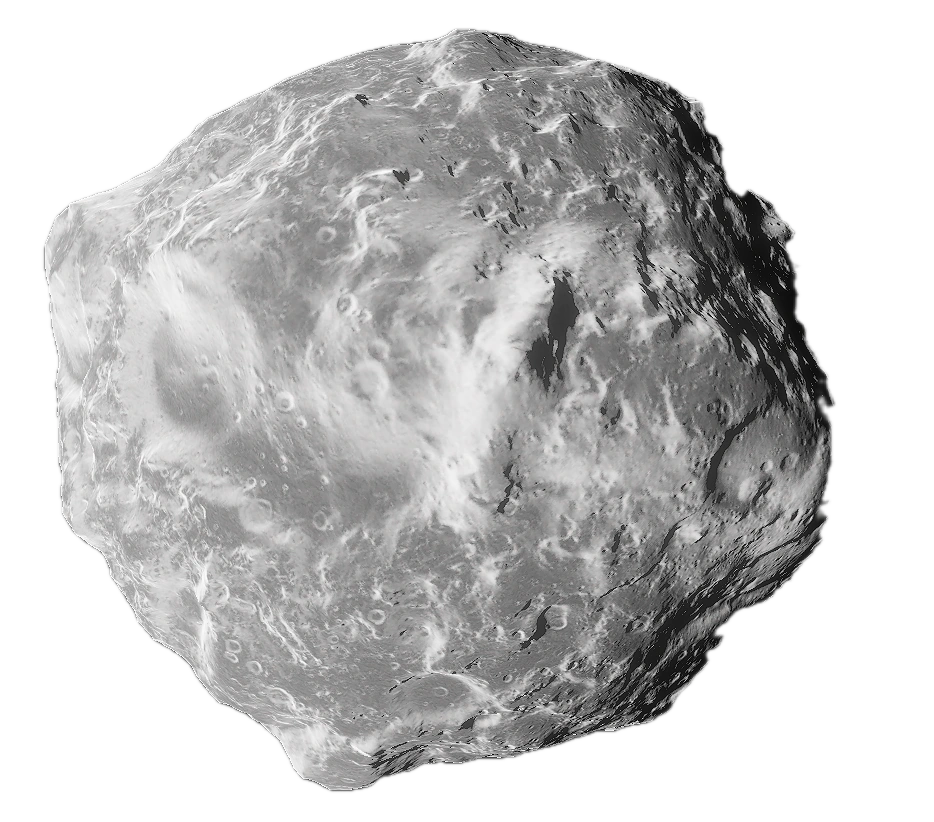 Telesto
