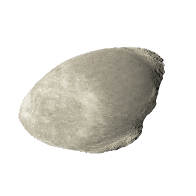 Thalassa