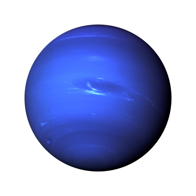 Neptun