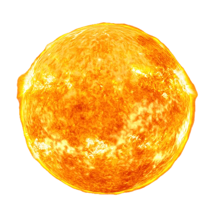 Slunce
