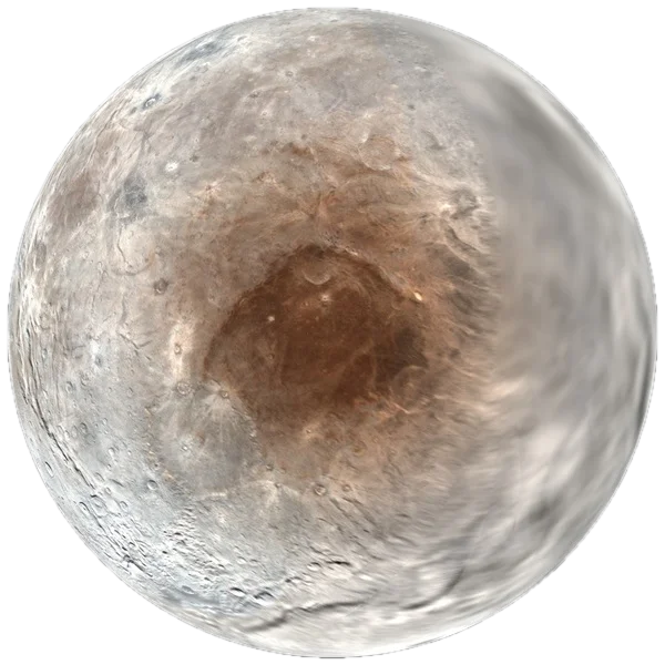 Charon
