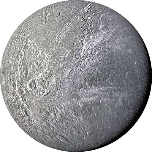 Dione