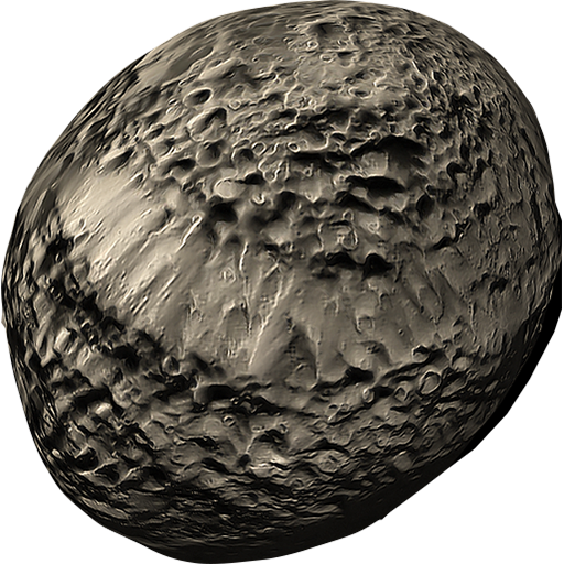 Hyperion