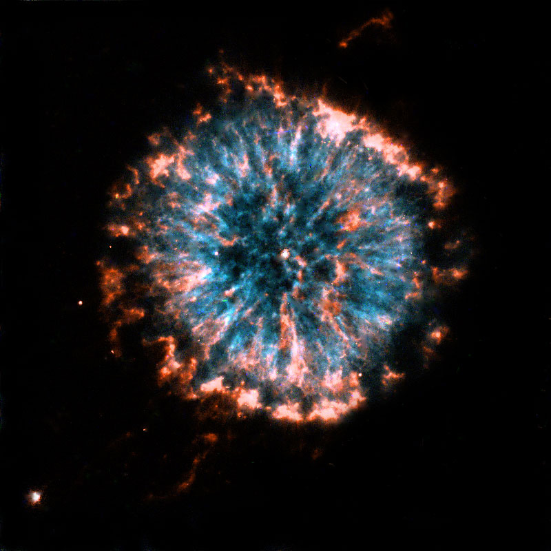 NGC 6751