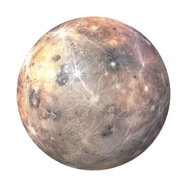 Merkur