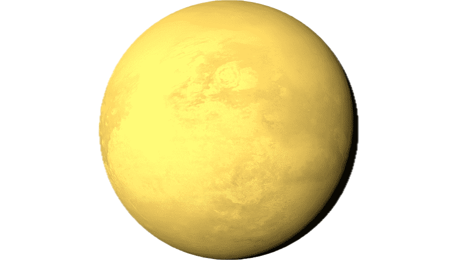 Titan