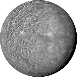 Umbriel