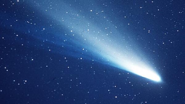 2P/Encke