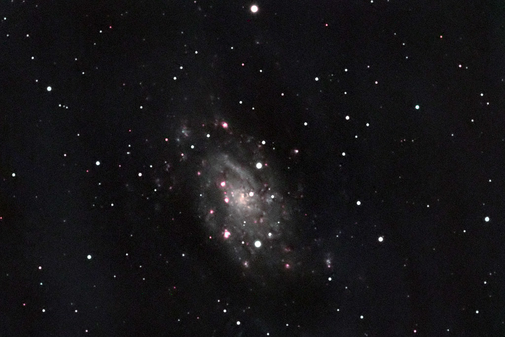 NGC 2304