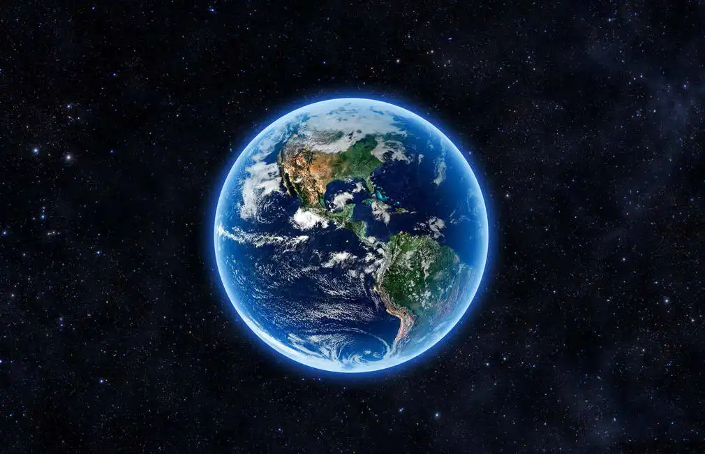 Planeta