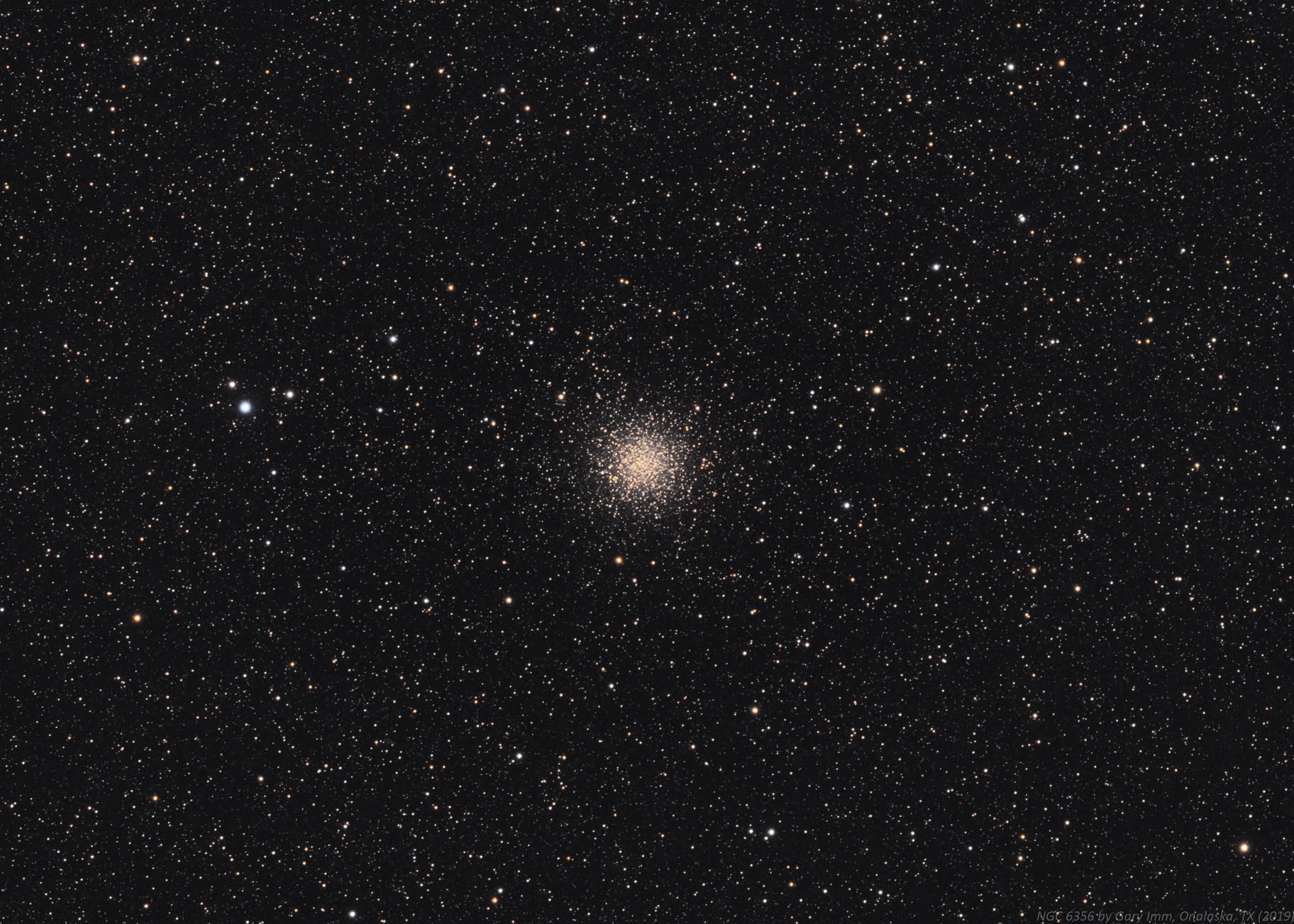 NGC 6356