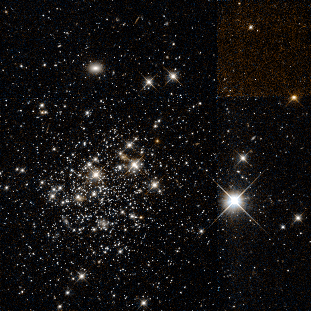 Eridanus