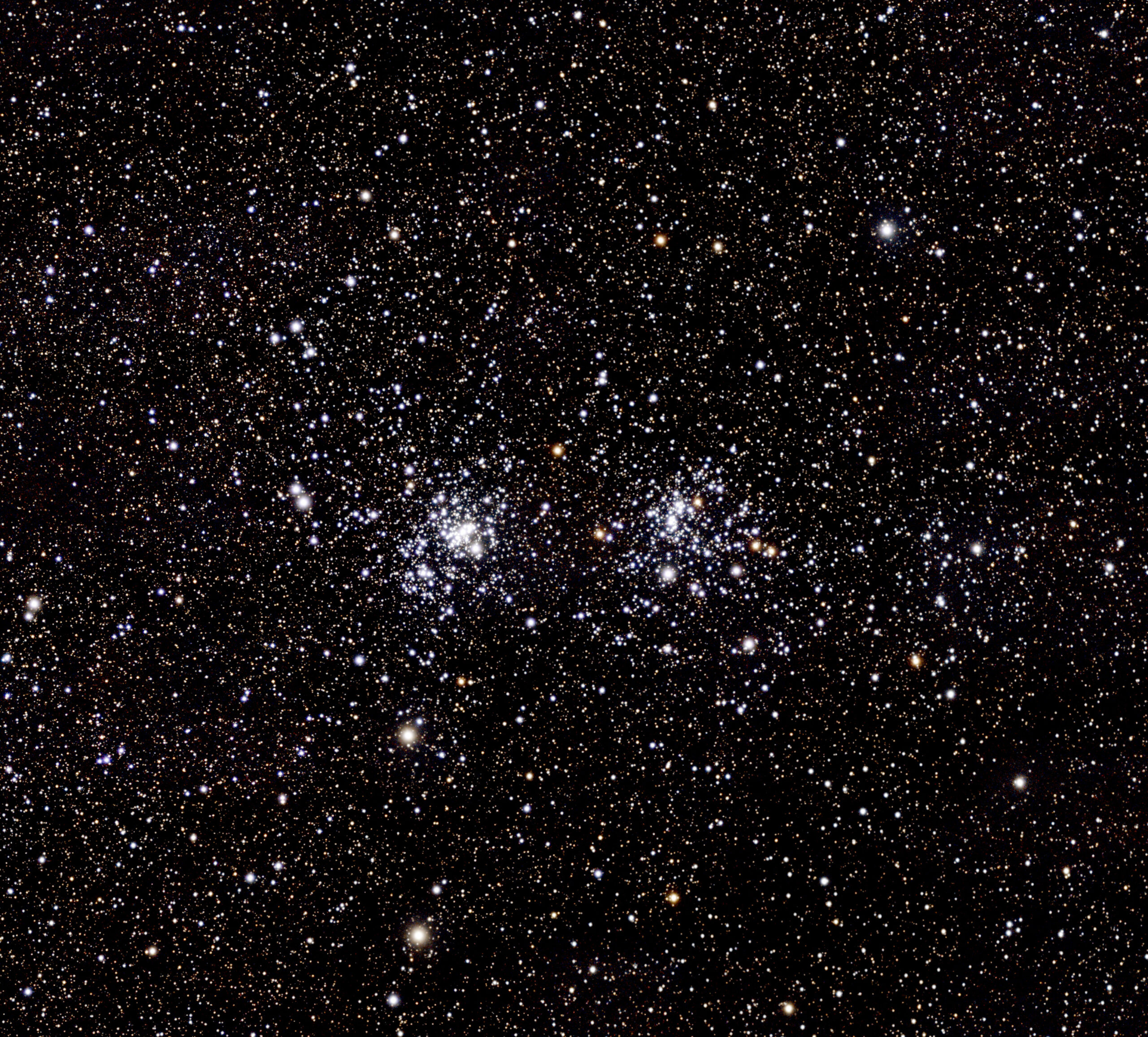 NGC 869