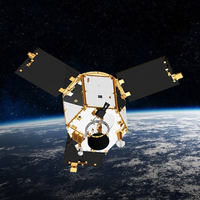 RazakSAT