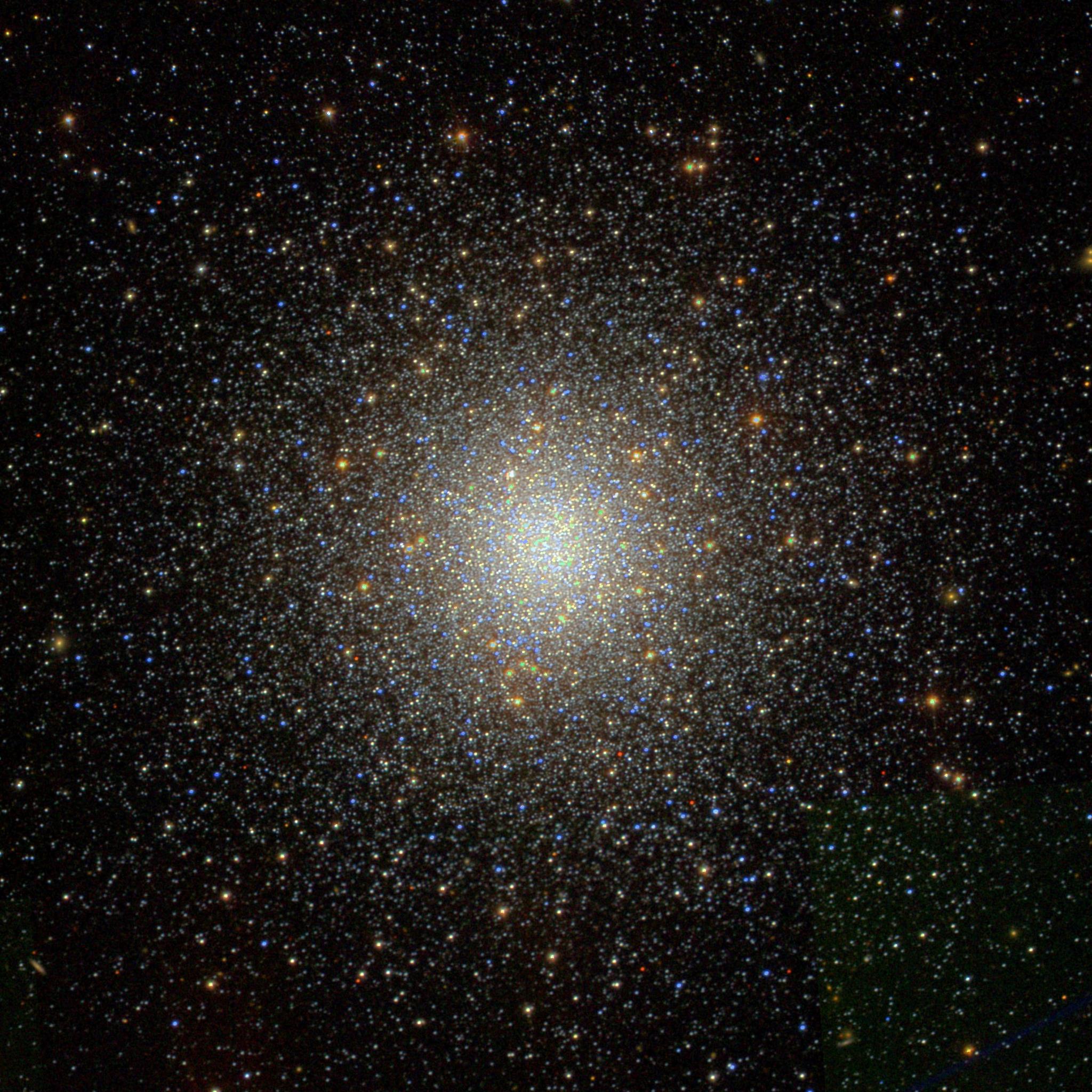 Messier 53