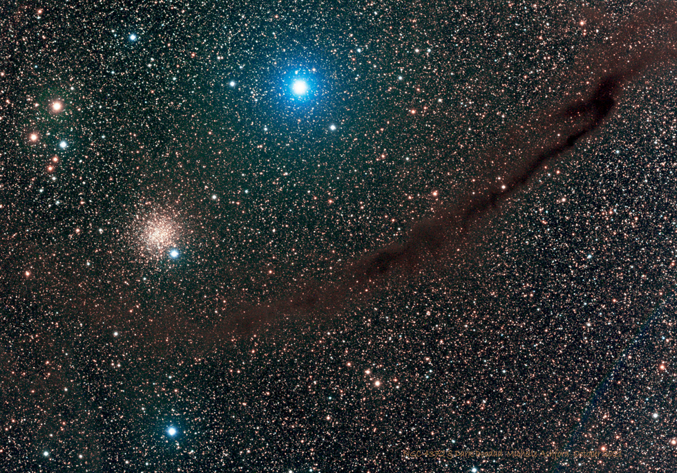 NGC 4372