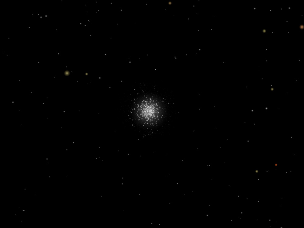 NGC 5466