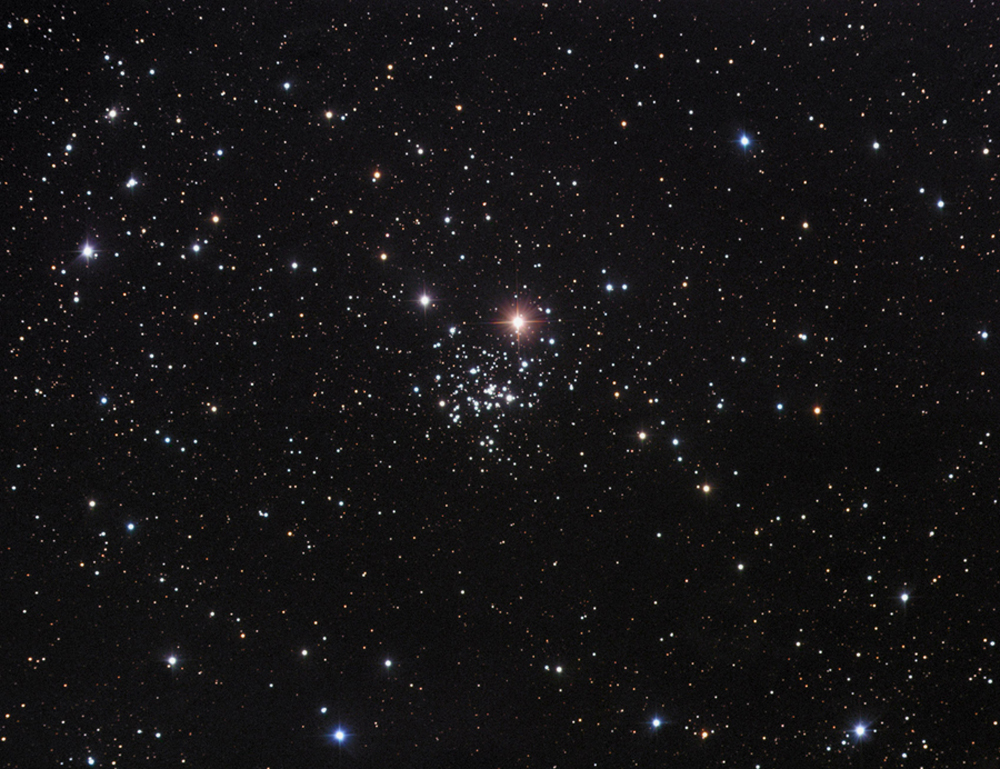 NGC 654