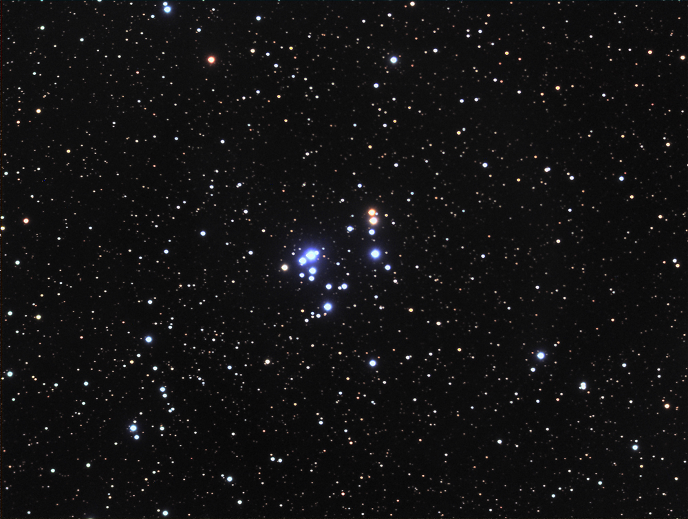 NGC 2169