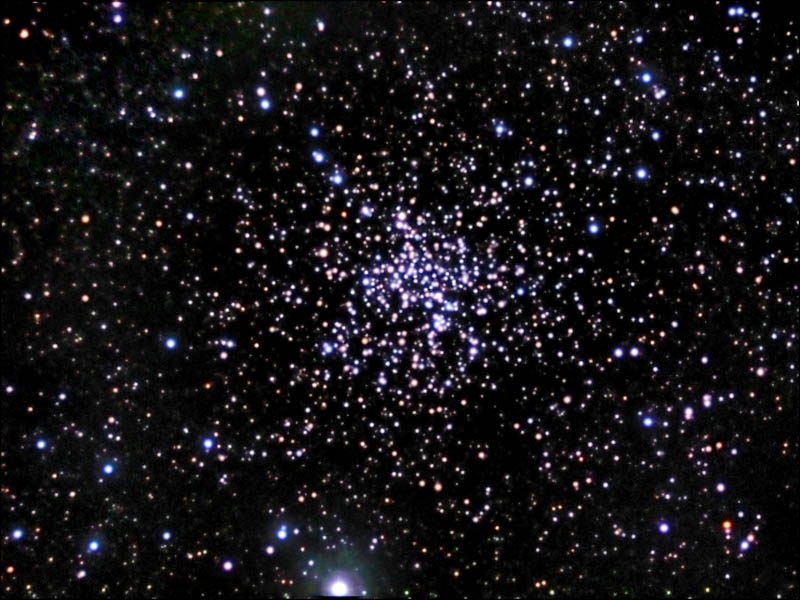 NGC 2477