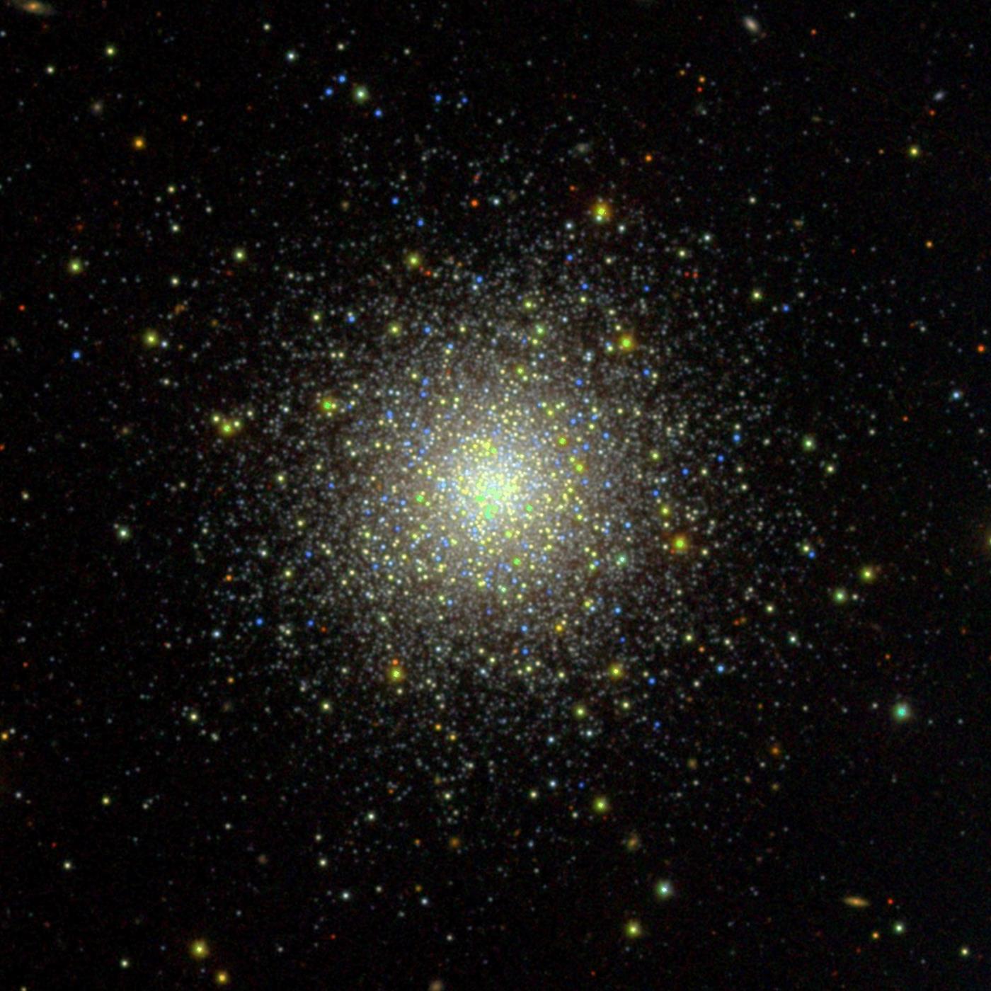 NGC 6229