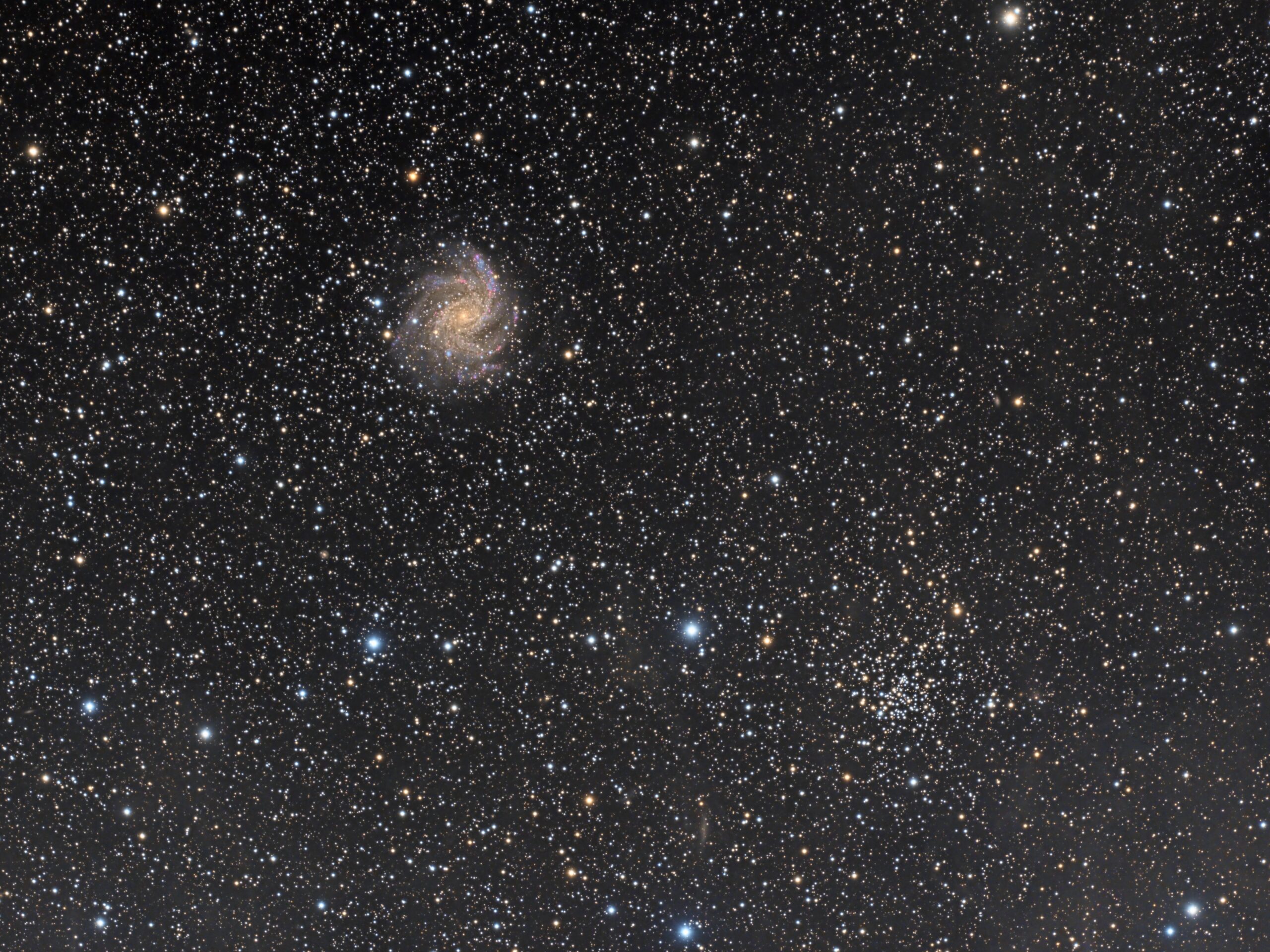 NGC 6939