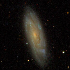 NGC 4096