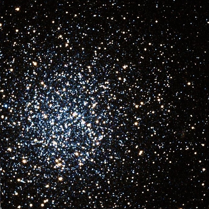 NGC 2419