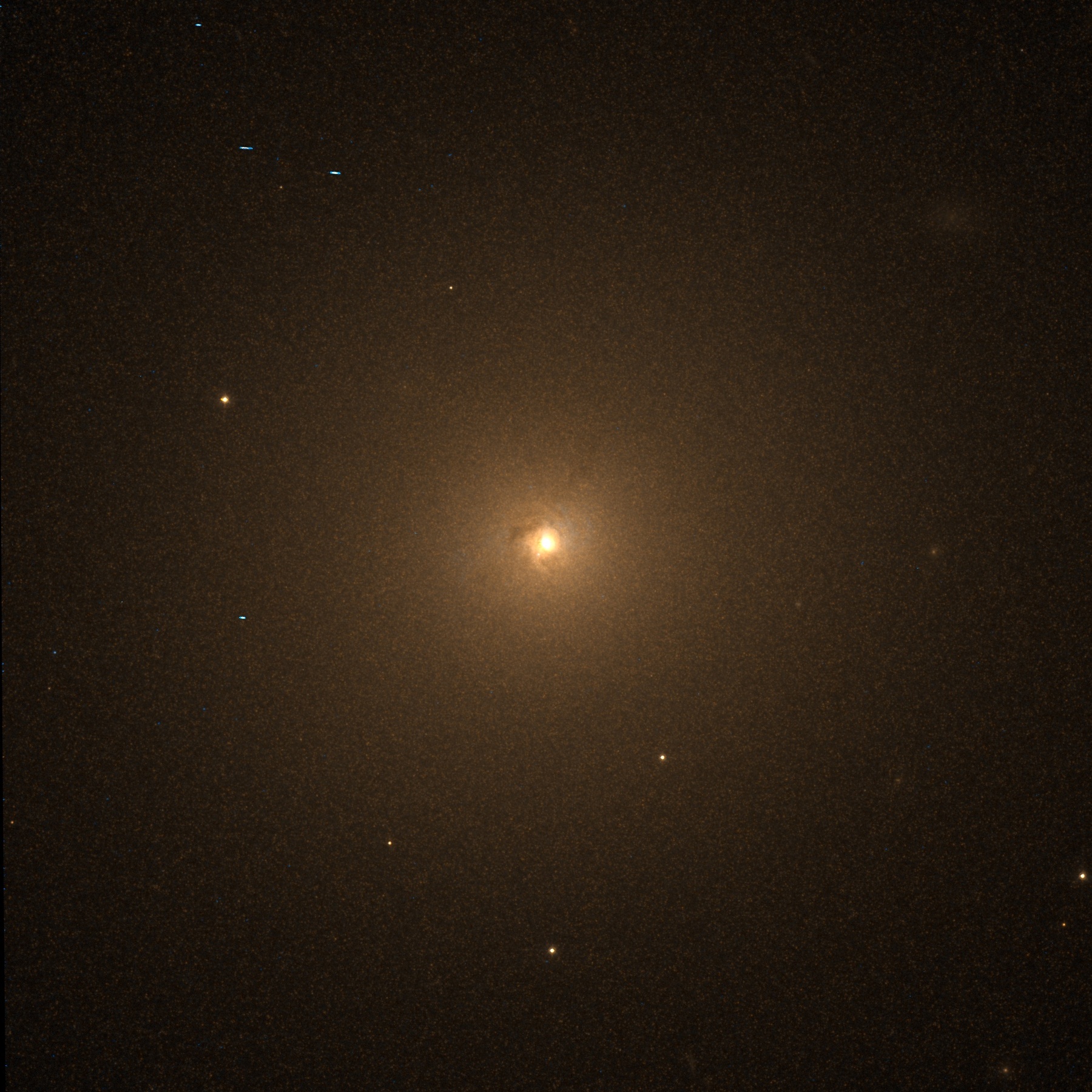 NGC 404