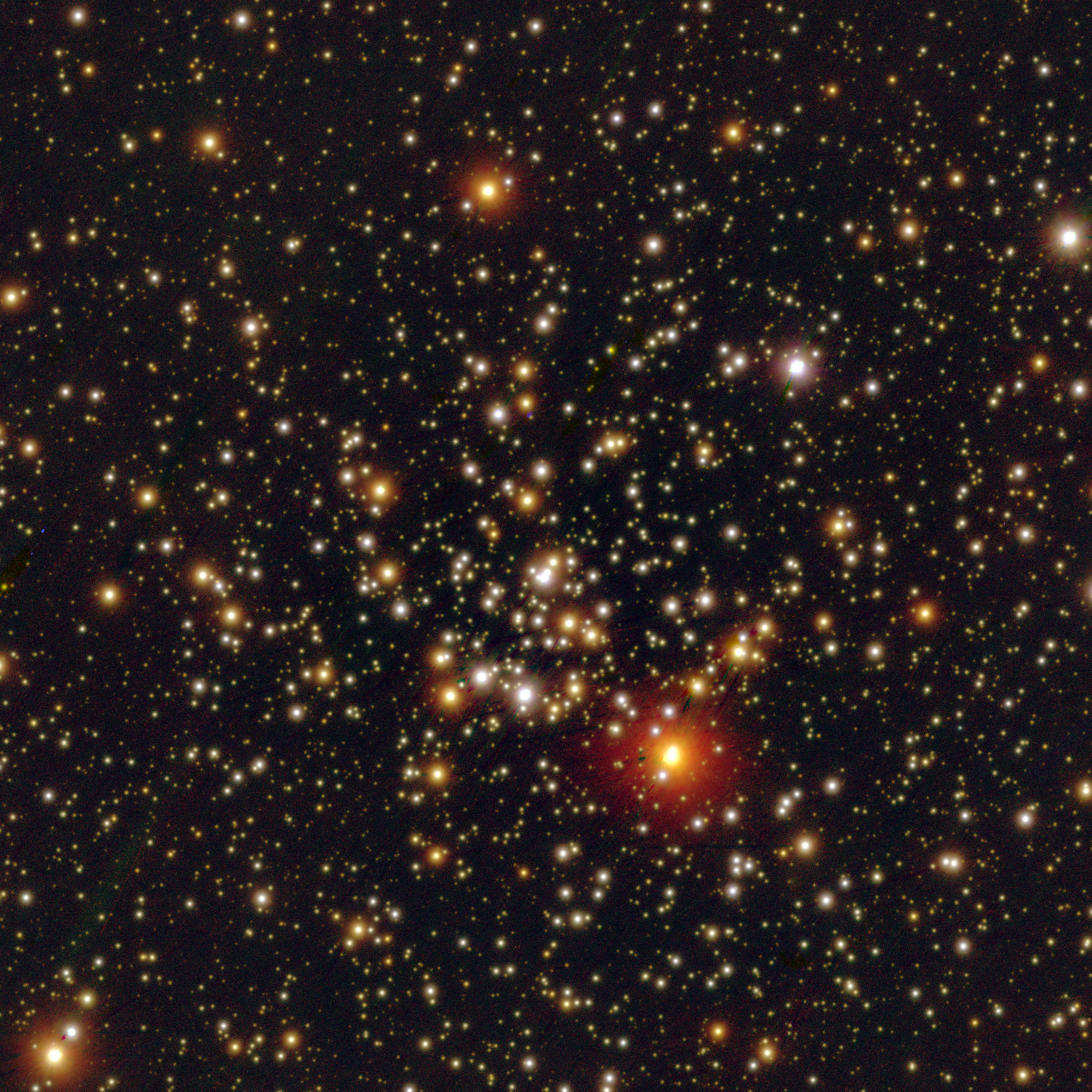 NGC 559