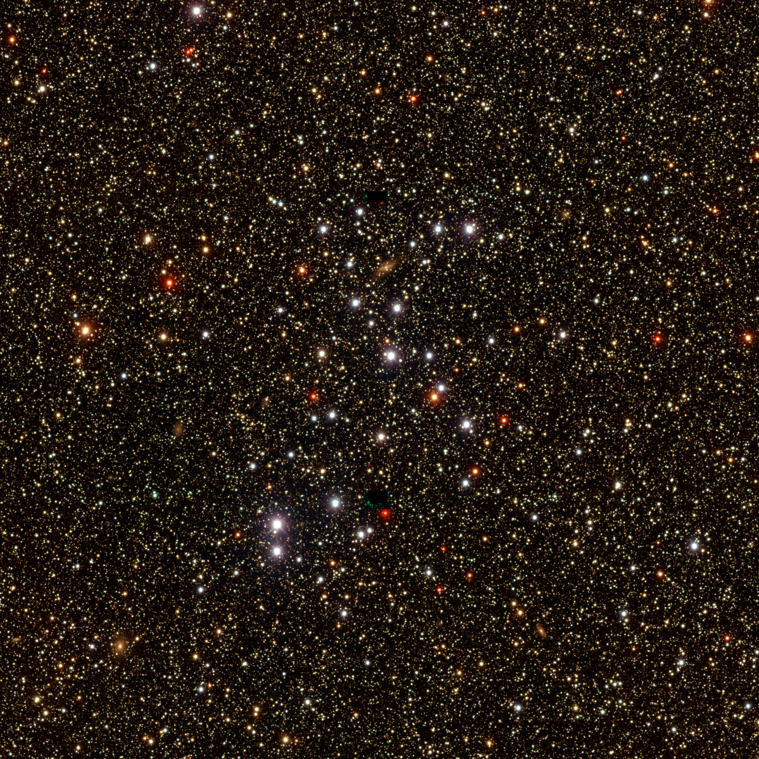 NGC 6025